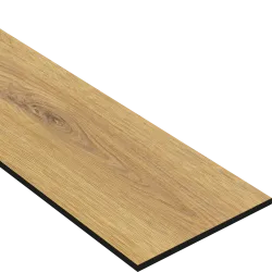 SRplus 514 ROVERE NAMUR - Pavimento laminato AC6 12 mm.